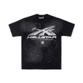 HS T Shirt HSSTUDIOS