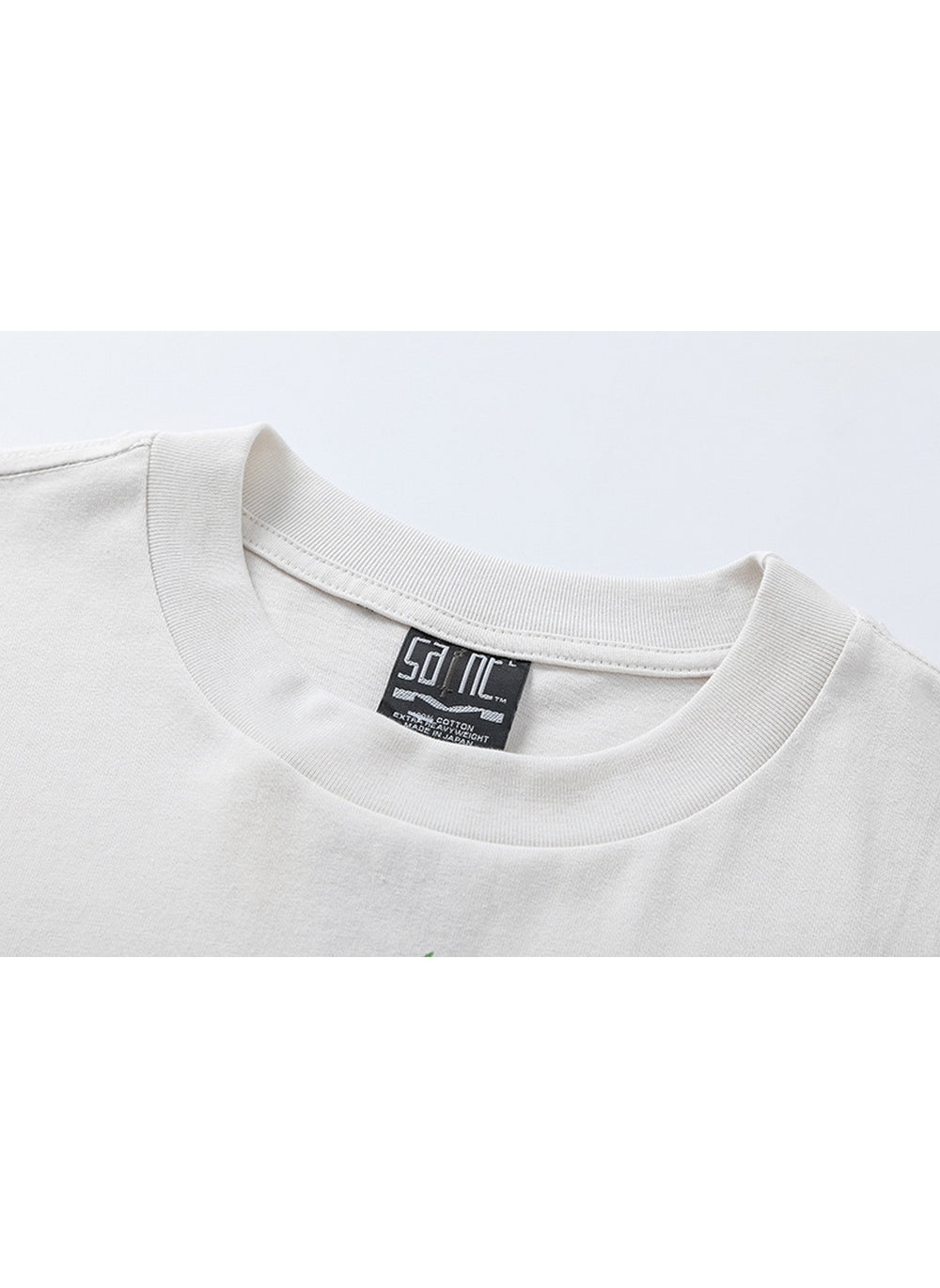 Saint Michael T Shirts