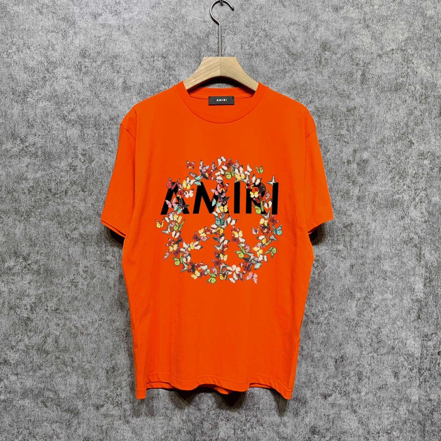 Amiri T Shirts