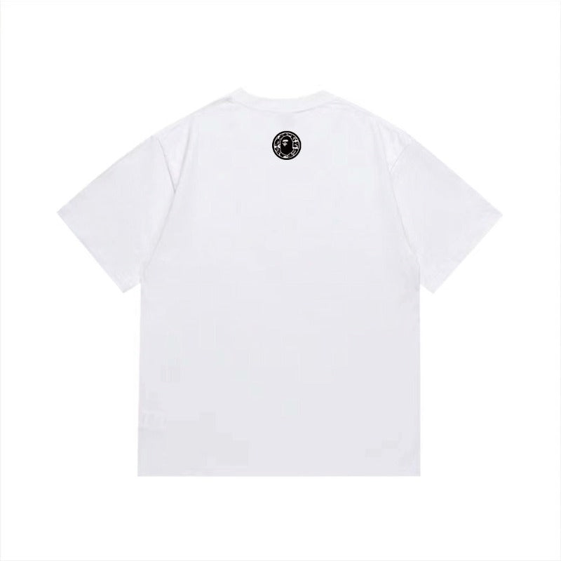 Bathing ape T Shirts