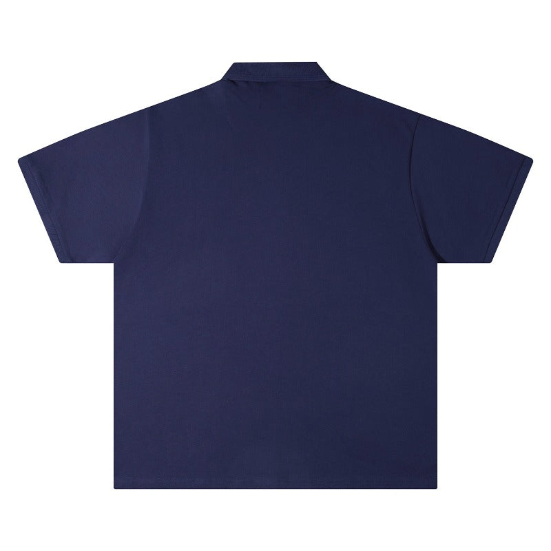 Gallery Dept T Shirts