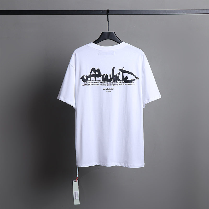 OW T Shirts