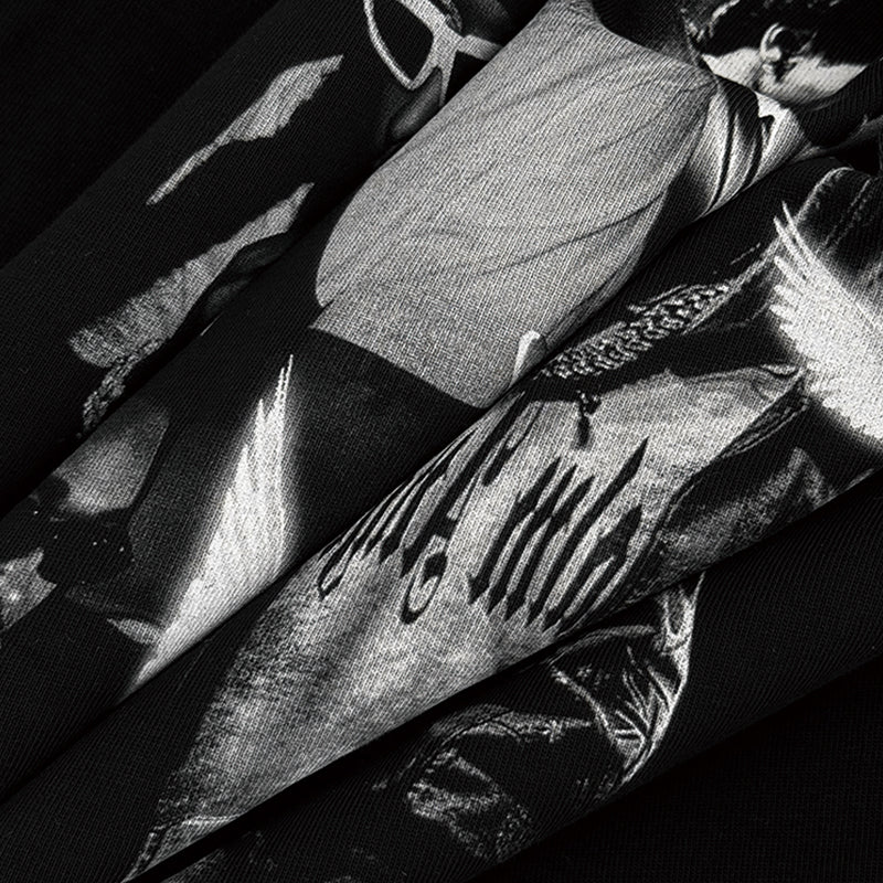 Takeoff T-shirt