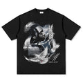 Takeoff T-shirt