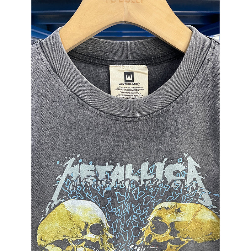 VTG T Shirts