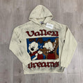 Valeforever Vale Hoodie