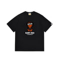 Bathing ape T Shirts