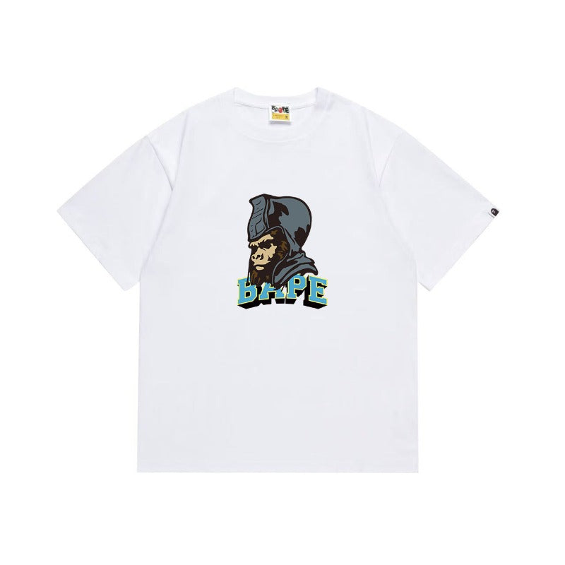 Bathing ape T Shirts