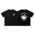 Trapstar T-Shirt