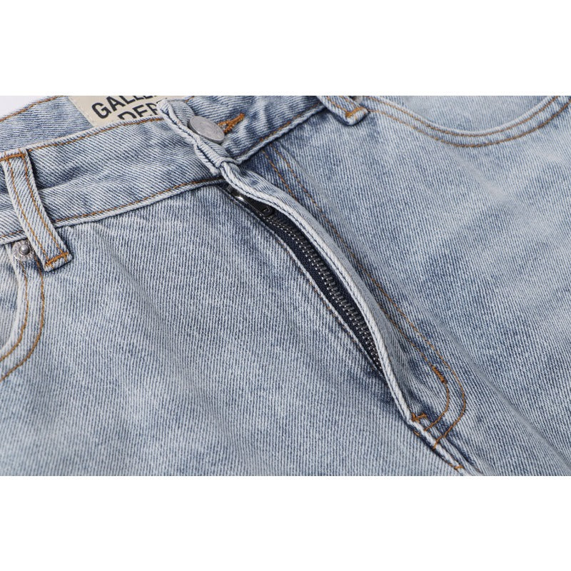 Gallery Dept Jeans