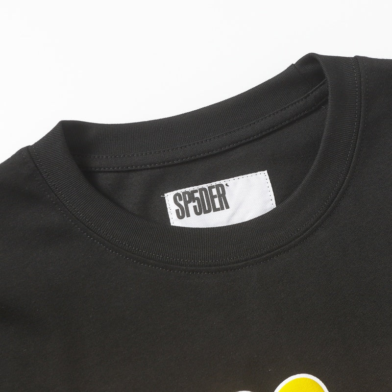 Sp5der T Shirts