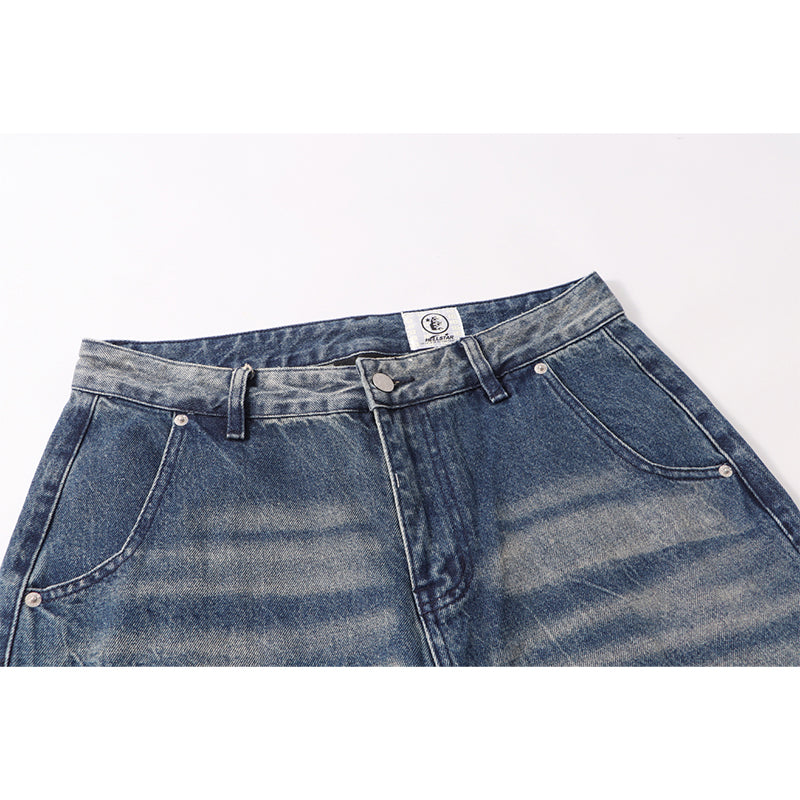 HS Jeans