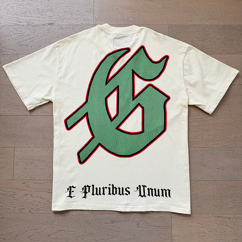 Godspeed T Shirts