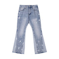 Gallery Dept Jeans