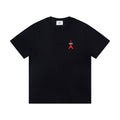 Ami T Shirts