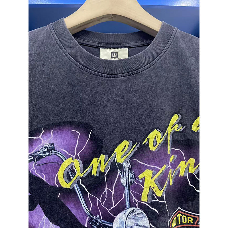 VTG T Shirts