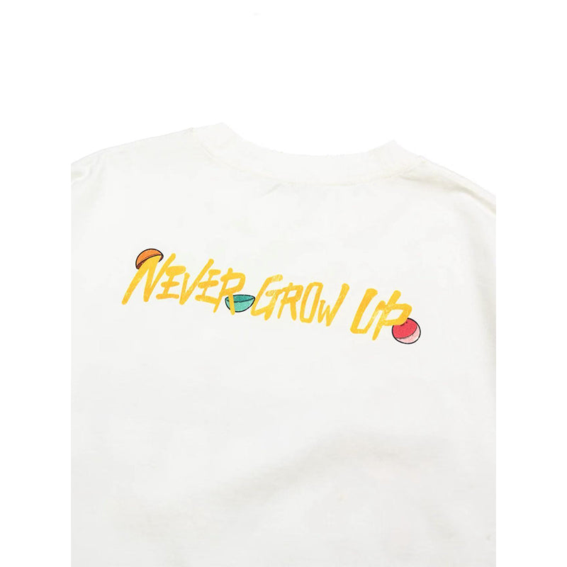 VTG T Shirts