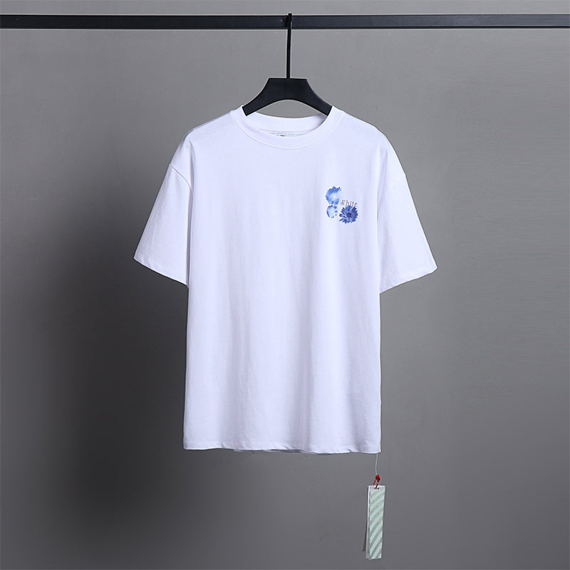 OW T Shirts