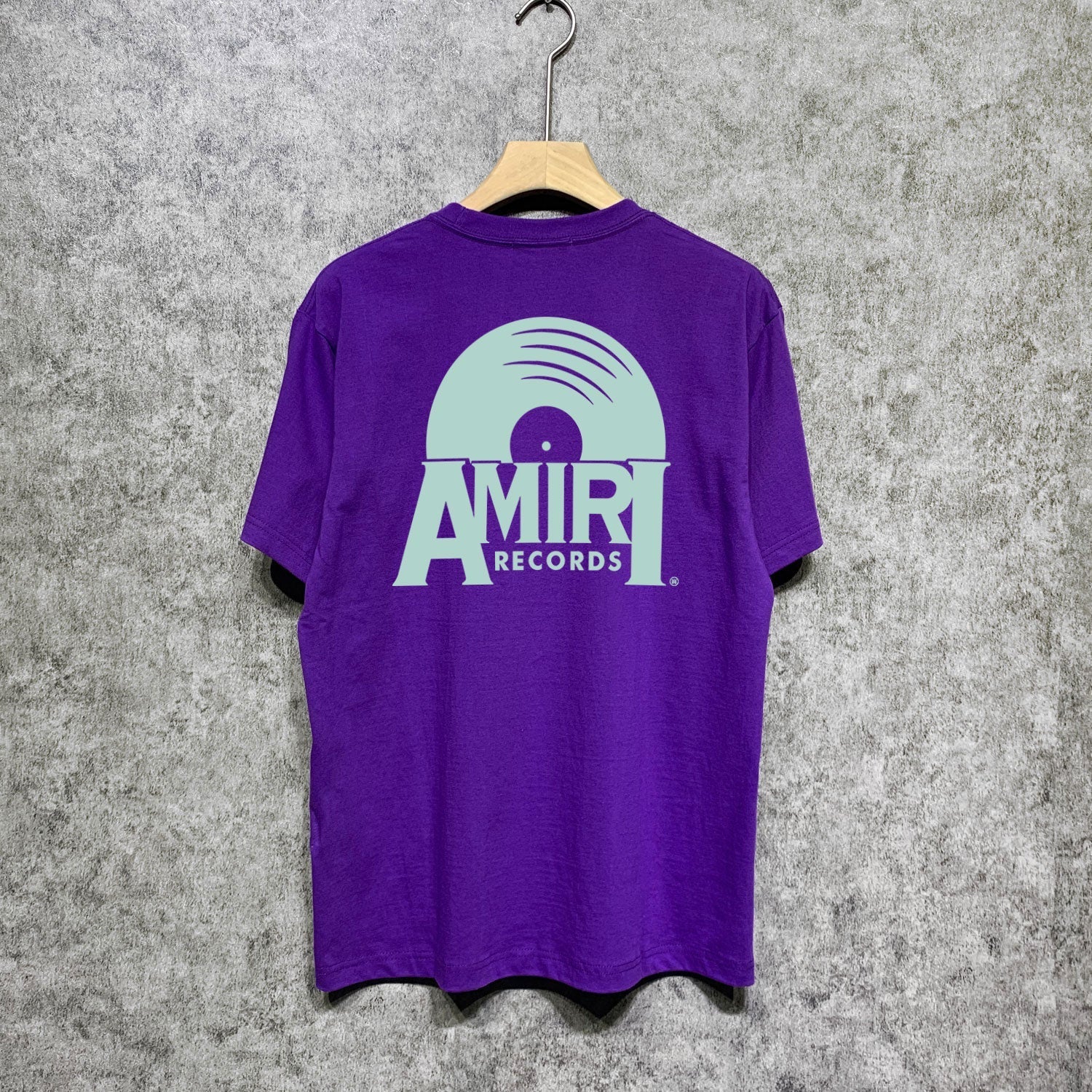 Amiri T Shirts