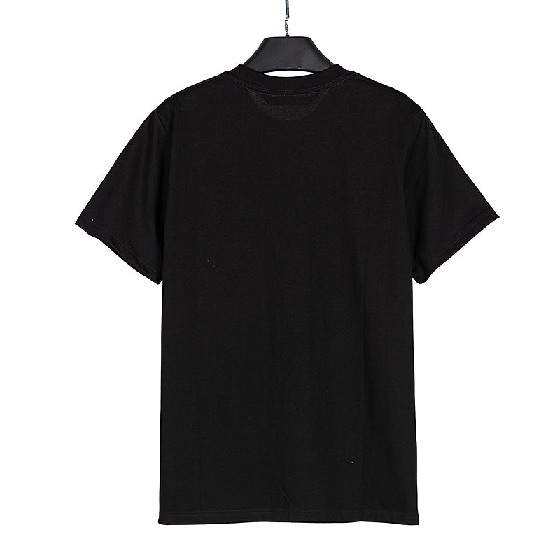 Palm Angle T Shirts