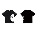 Bathing ape T Shirts