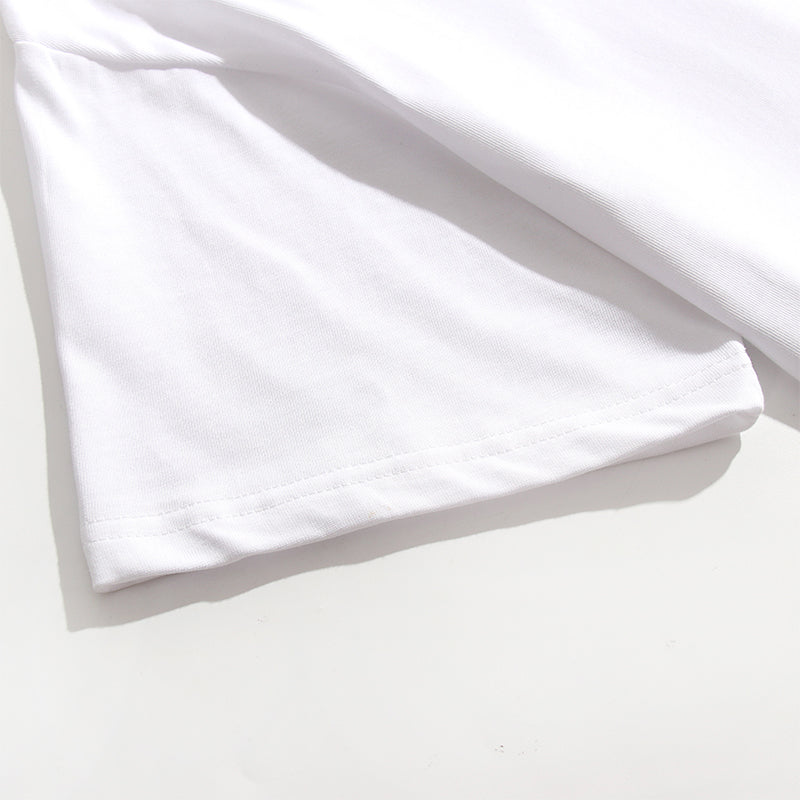 OW T Shirts