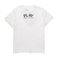 CDG Be Kind T Shirt