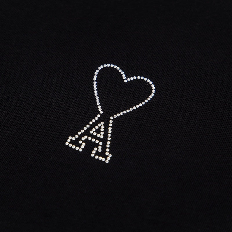 Ami T Shirts