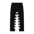 LOSTSHDWS Sweatpant