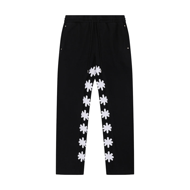 LOSTSHDWS Sweatpant