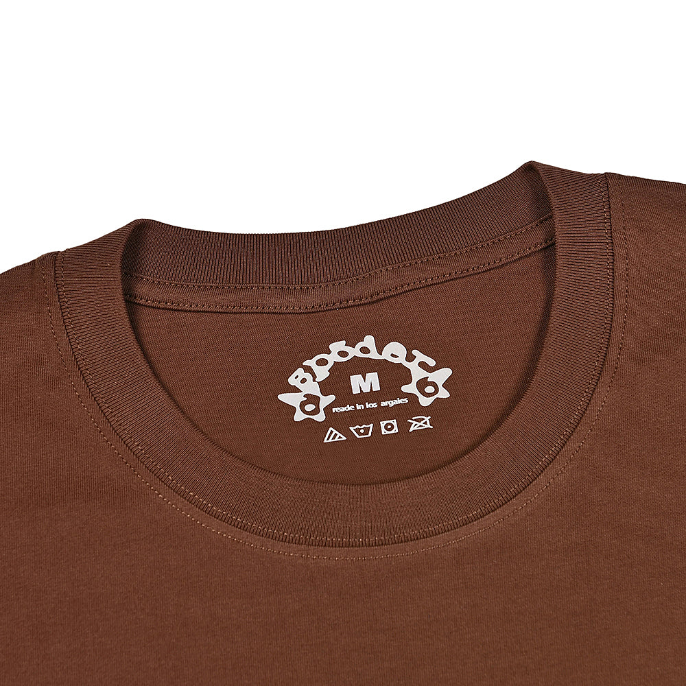Sp5der T Shirts