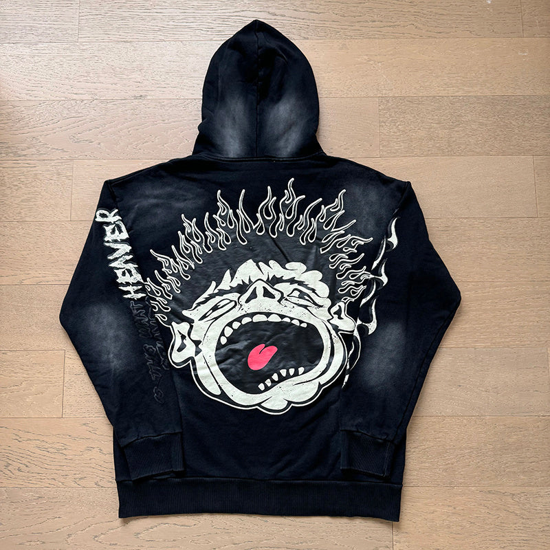 HS Hoodie