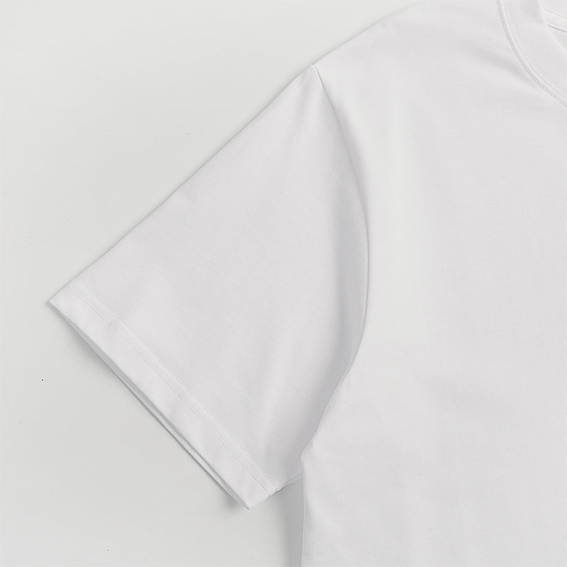 OW  T Shirts