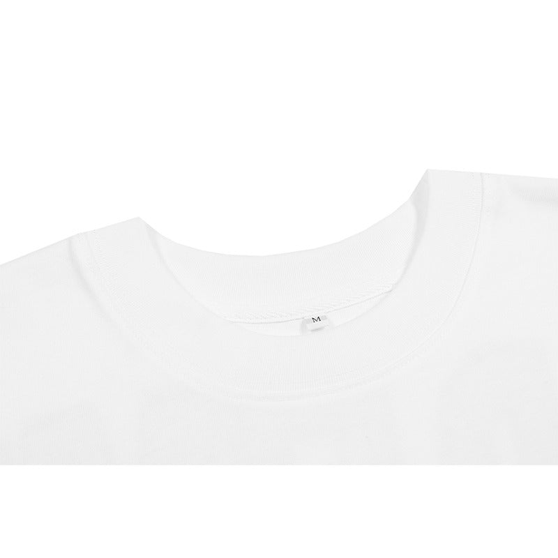 Mixed Emotion T Shirts