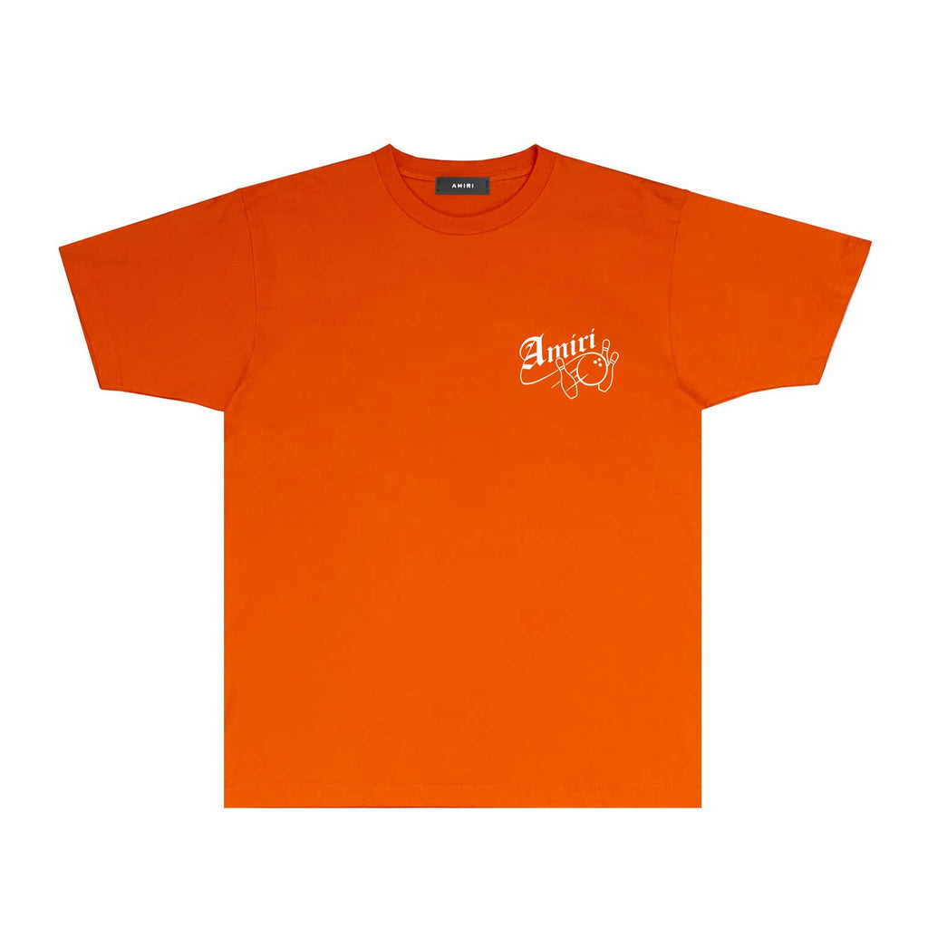 Amiri T Shirts