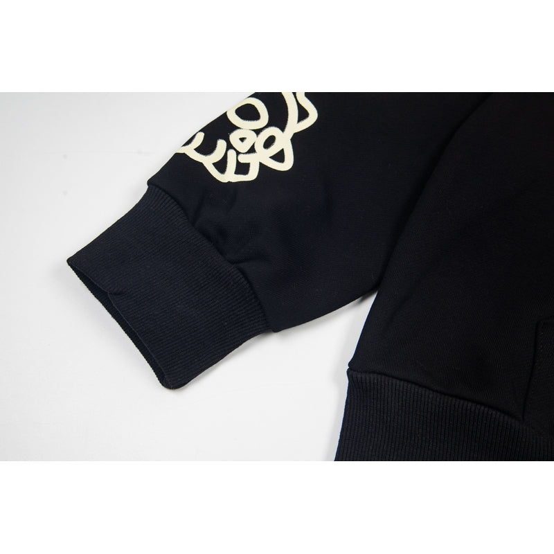 Glo Gang Hoodie