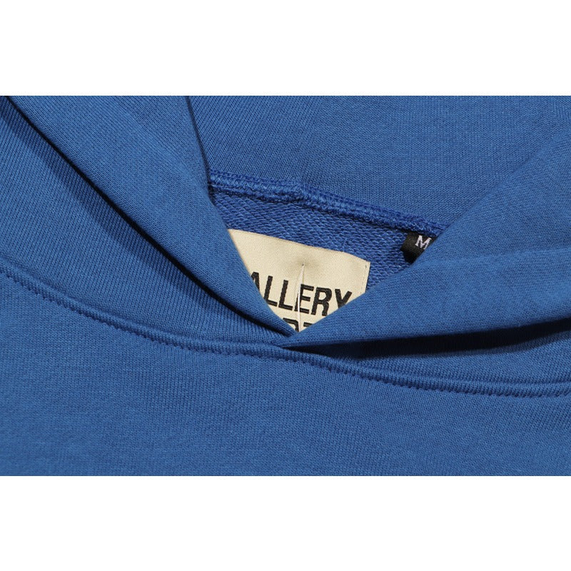 Gallery Dept Hoodie