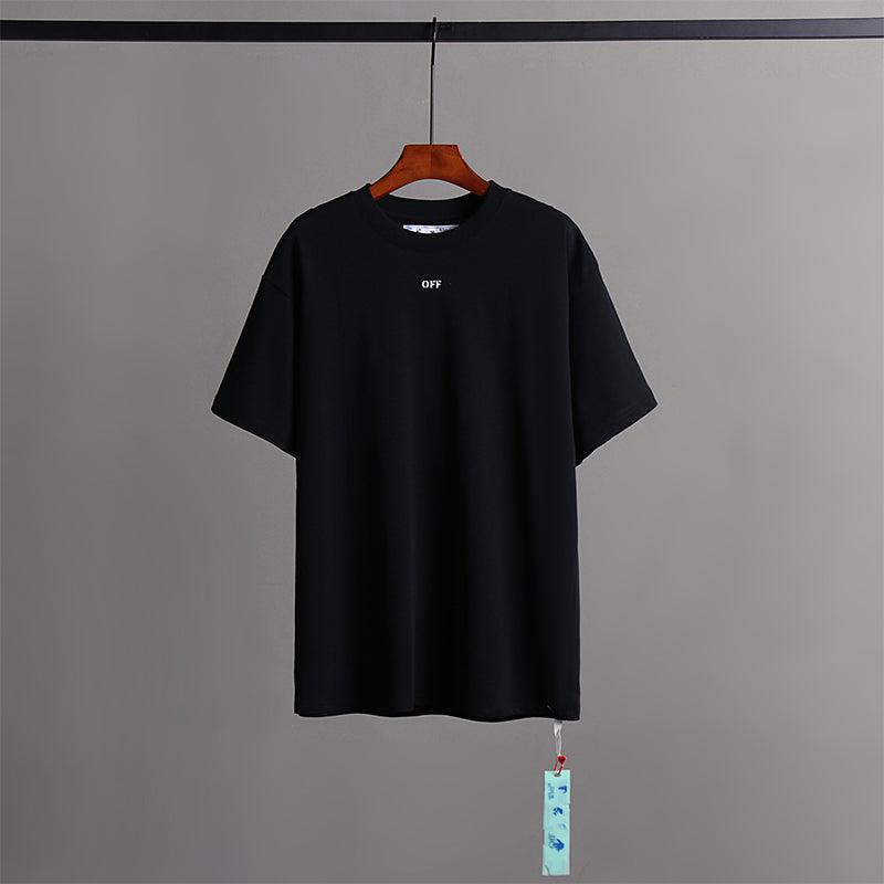 OW T Shirts