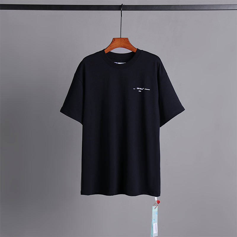OW  T Shirts