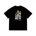 Bathing ape T Shirts