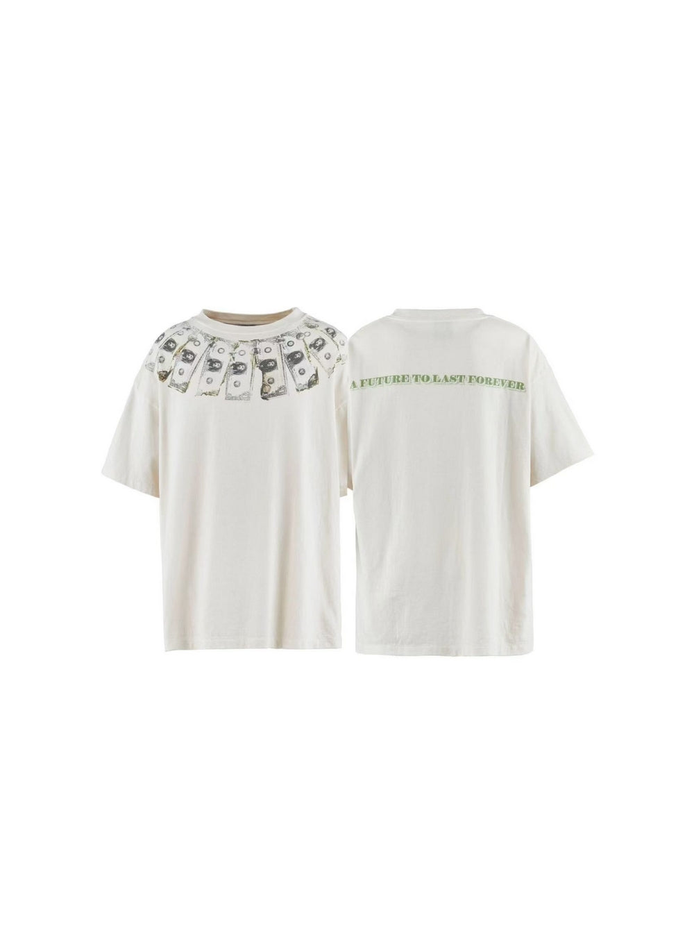Saint Michael T Shirts