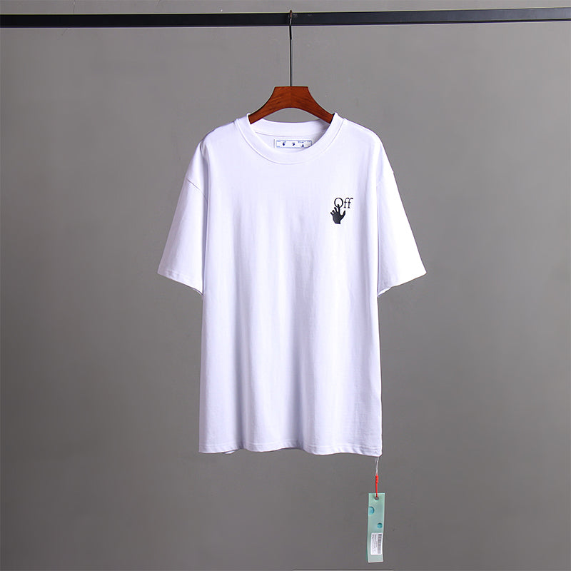 OW  T Shirts