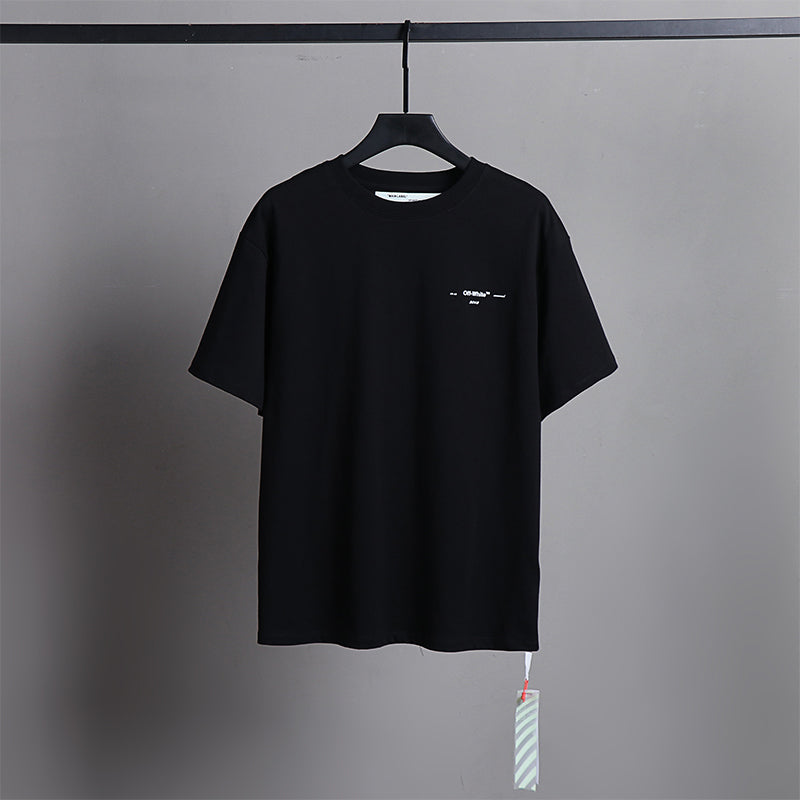 OW T Shirts