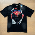 HST Shirts Retro style high street trend
