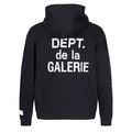 Gallery Dept Hoodie