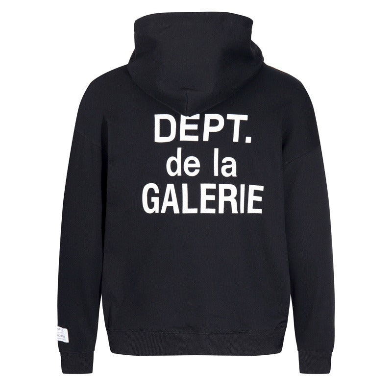 Gallery Dept Hoodie