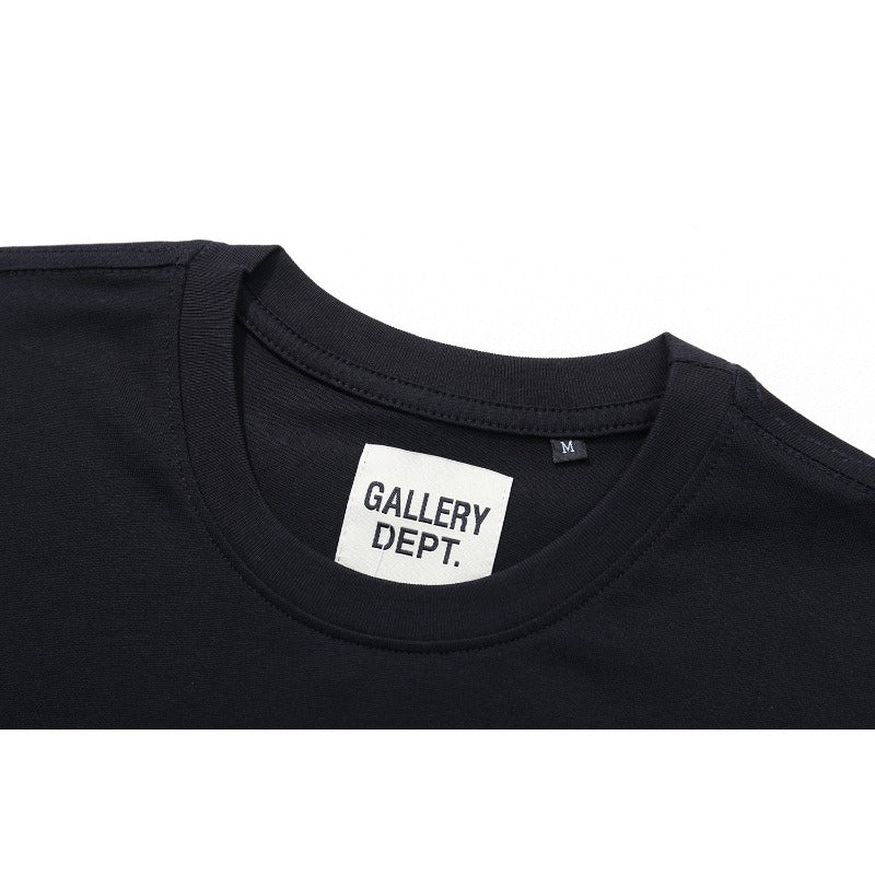 Gallery Dept T Shirts