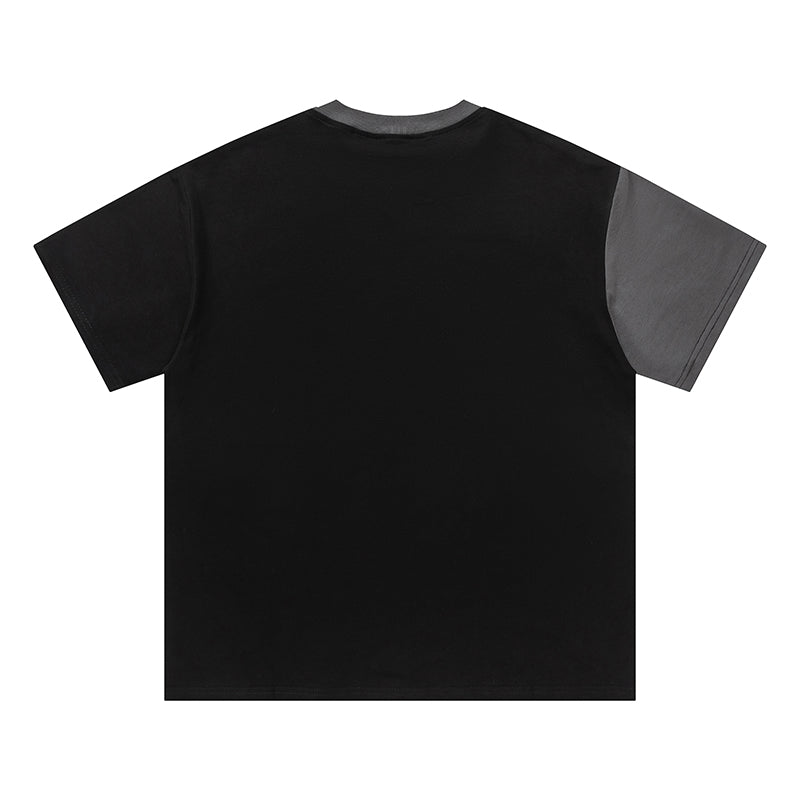 Trapstar T-Shirt