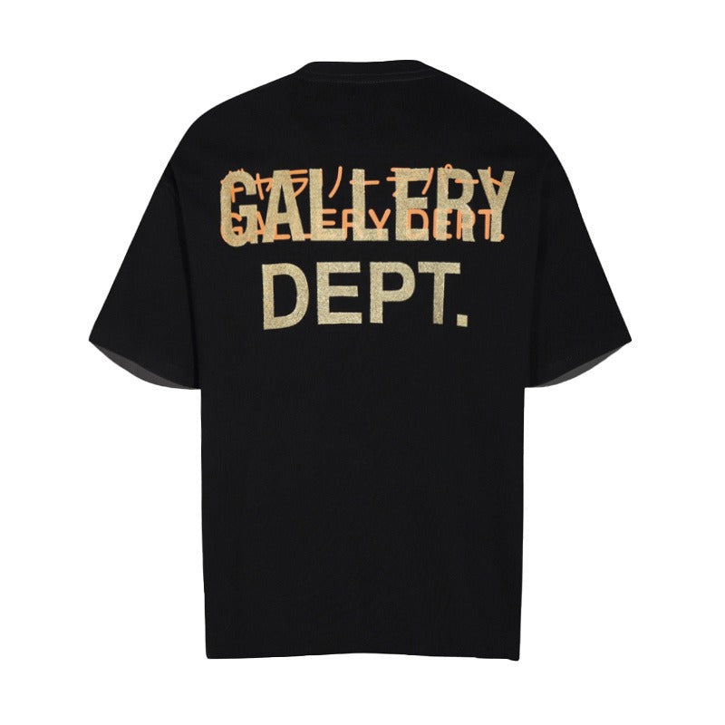 Gallery Dept T Shirts