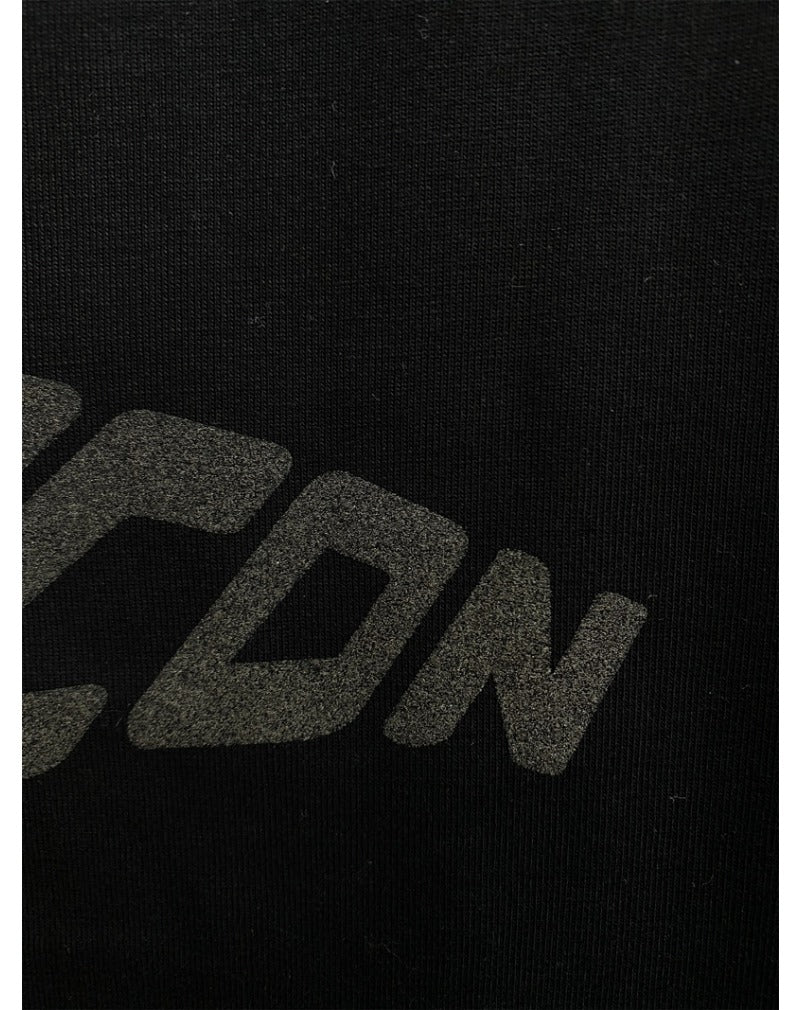DSQ2 T Shirts Bottom Shirt Couple